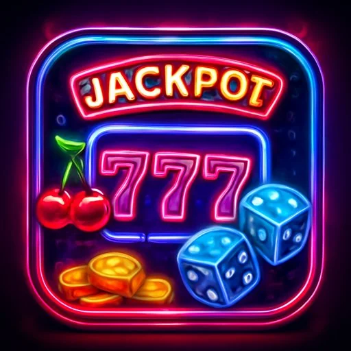 644JILI Free Spins Round