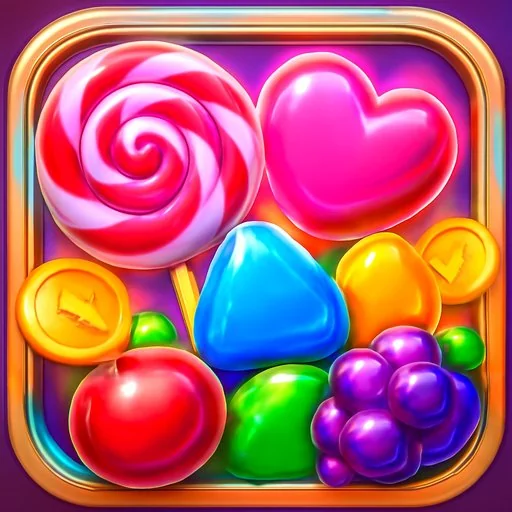 644JILI Starburst slots
